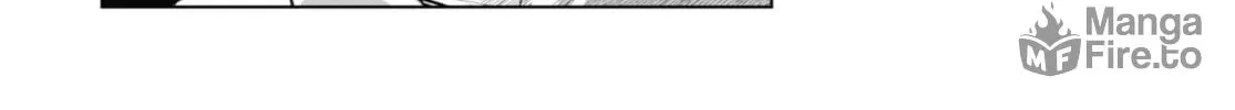 The Ice Guy and the Cool Girl Chapter 40 page 66 - 