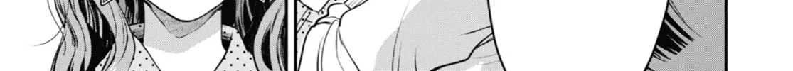 The Ice Guy and the Cool Girl Chapter 41 page 22 - 