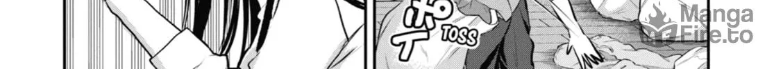 The Ice Guy and the Cool Girl Chapter 41 page 24 - 