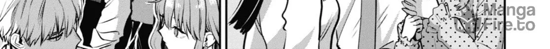 The Ice Guy and the Cool Girl Chapter 41 page 30 - 