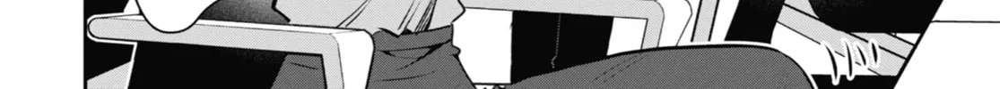The Ice Guy and the Cool Girl Chapter 41 page 4 - 