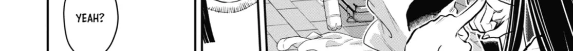 The Ice Guy and the Cool Girl Chapter 41 page 32 - 