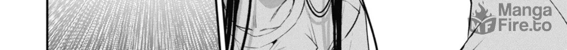 The Ice Guy and the Cool Girl Chapter 41 page 36 - 