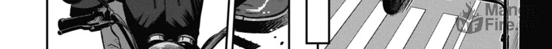 The Ice Guy and the Cool Girl Chapter 41 page 40 - 