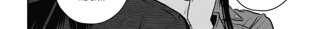 The Ice Guy and the Cool Girl Chapter 41 page 44 - 