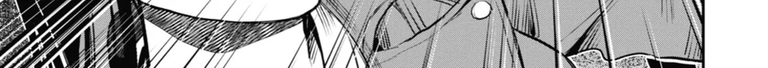 The Ice Guy and the Cool Girl Chapter 41 page 46 - 