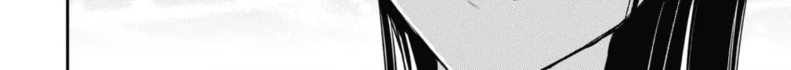 The Ice Guy and the Cool Girl Chapter 41 page 56 - 