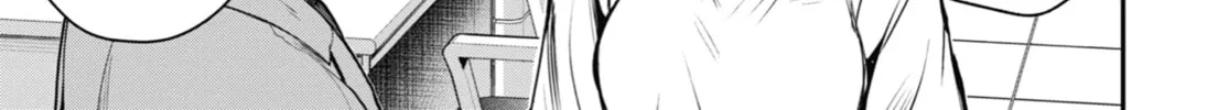 The Ice Guy and the Cool Girl Chapter 41 page 62 - 
