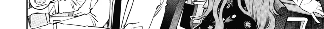 The Ice Guy and the Cool Girl Chapter 41 page 64 - 