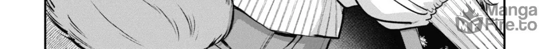 The Ice Guy and the Cool Girl Chapter 41 page 66 - 