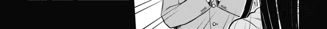 The Ice Guy and the Cool Girl Chapter 41 page 10 - 