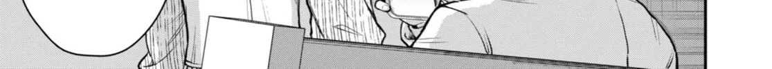 The Ice Guy and the Cool Girl Chapter 42 page 2 - 