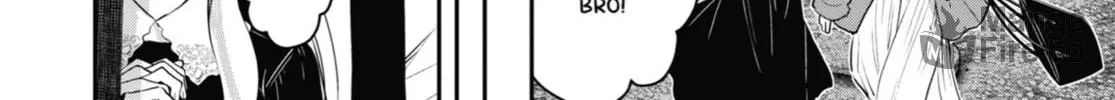 The Ice Guy and the Cool Girl Chapter 42 page 12 - 