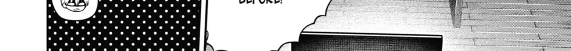 The Ice Guy and the Cool Girl Chapter 42 page 16 - 
