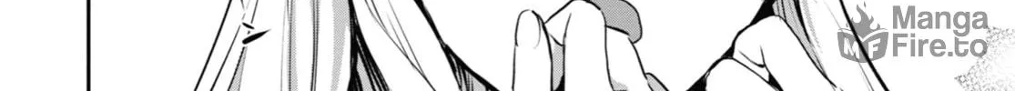 The Ice Guy and the Cool Girl Chapter 42 page 20 - 