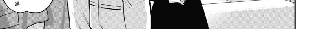 The Ice Guy and the Cool Girl Chapter 42 page 22 - 