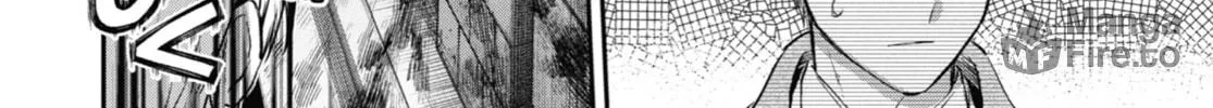 The Ice Guy and the Cool Girl Chapter 42 page 24 - 