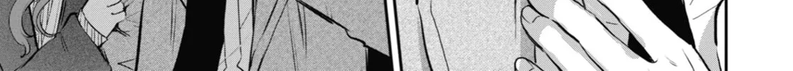 The Ice Guy and the Cool Girl Chapter 42 page 26 - 