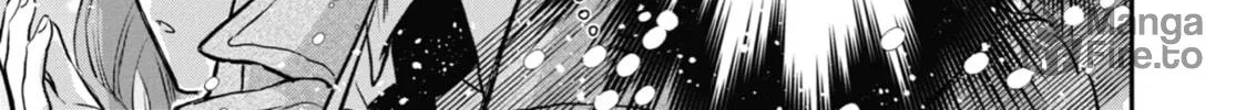The Ice Guy and the Cool Girl Chapter 42 page 30 - 