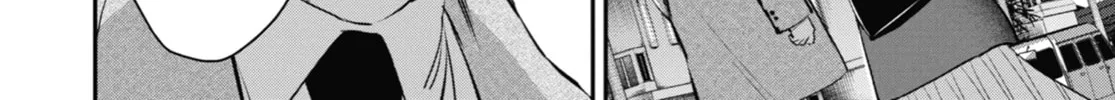 The Ice Guy and the Cool Girl Chapter 42 page 32 - 