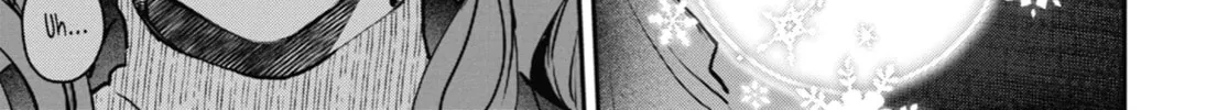 The Ice Guy and the Cool Girl Chapter 42 page 34 - 