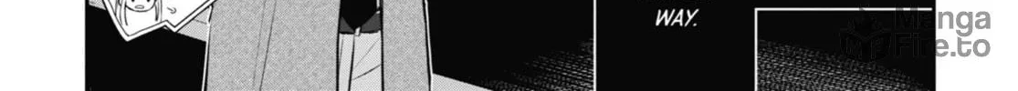 The Ice Guy and the Cool Girl Chapter 42 page 36 - 
