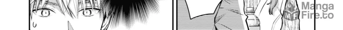 The Ice Guy and the Cool Girl Chapter 42 page 6 - 