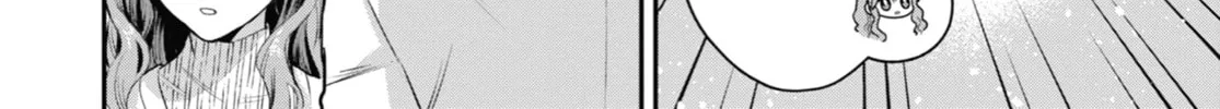 The Ice Guy and the Cool Girl Chapter 42 page 8 - 