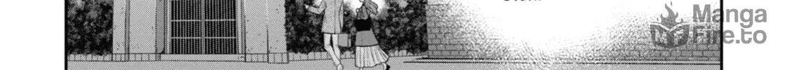 The Ice Guy and the Cool Girl Chapter 42 page 10 - 