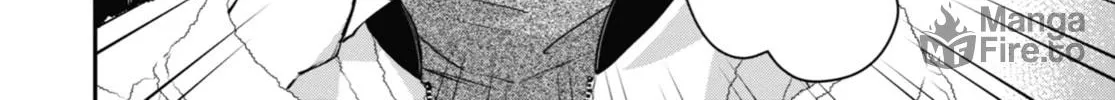 The Ice Guy and the Cool Girl Chapter 43 page 12 - 