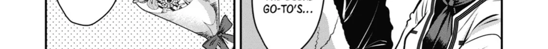 The Ice Guy and the Cool Girl Chapter 43 page 14 - 