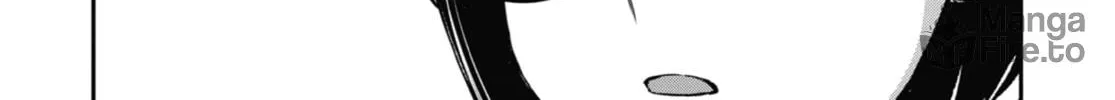 The Ice Guy and the Cool Girl Chapter 43 page 18 - 