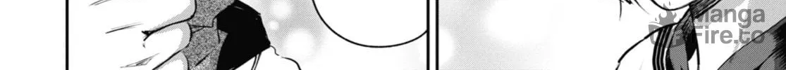 The Ice Guy and the Cool Girl Chapter 43 page 20 - 