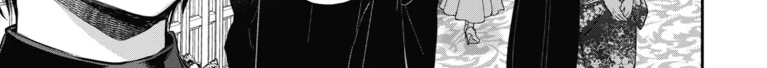 The Ice Guy and the Cool Girl Chapter 43 page 26 - 