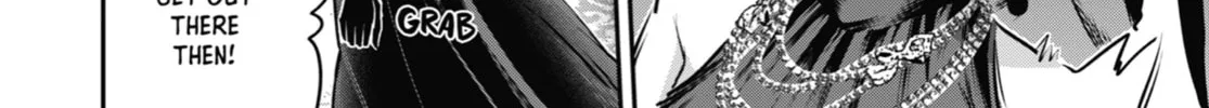 The Ice Guy and the Cool Girl Chapter 43 page 28 - 