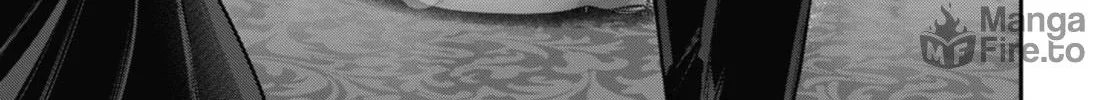 The Ice Guy and the Cool Girl Chapter 43 page 30 - 