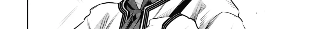 The Ice Guy and the Cool Girl Chapter 43 page 4 - 