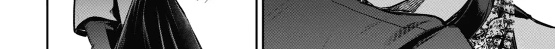 The Ice Guy and the Cool Girl Chapter 43 page 32 - 