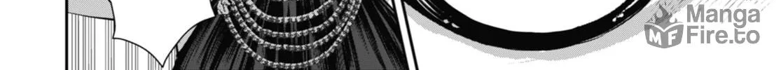 The Ice Guy and the Cool Girl Chapter 43 page 40 - 