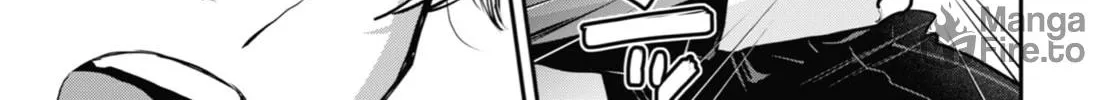 The Ice Guy and the Cool Girl Chapter 43 page 42 - 