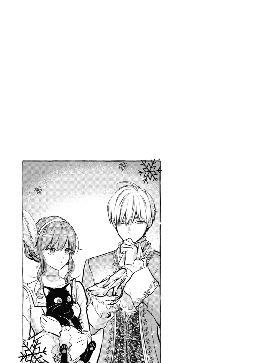 The Ice Guy and the Cool Girl Chapter 43 page 45 - 