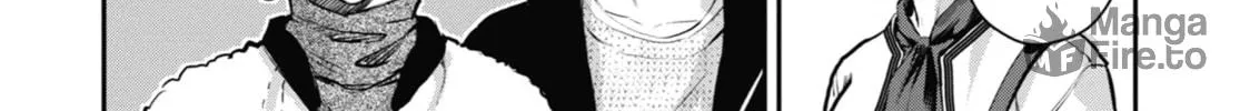 The Ice Guy and the Cool Girl Chapter 43 page 6 - 