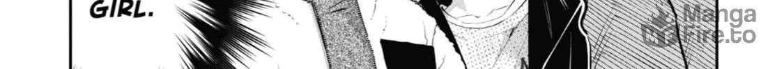 The Ice Guy and the Cool Girl Chapter 43 page 10 - 
