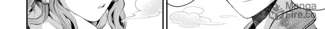 The Ice Guy and the Cool Girl Chapter 44.5 page 12 - 