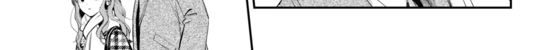 The Ice Guy and the Cool Girl Chapter 44.5 page 14 - 