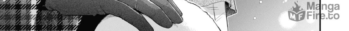 The Ice Guy and the Cool Girl Chapter 44.5 page 18 - 