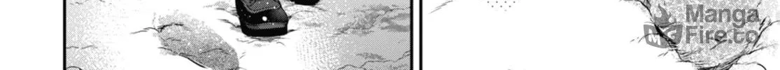 The Ice Guy and the Cool Girl Chapter 44.5 page 20 - 
