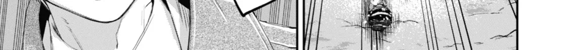 The Ice Guy and the Cool Girl Chapter 44.5 page 22 - 