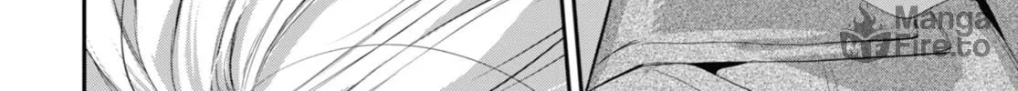 The Ice Guy and the Cool Girl Chapter 44.5 page 24 - 