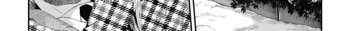 The Ice Guy and the Cool Girl Chapter 44.5 page 28 - 